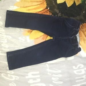 Cat & Jack Jeans